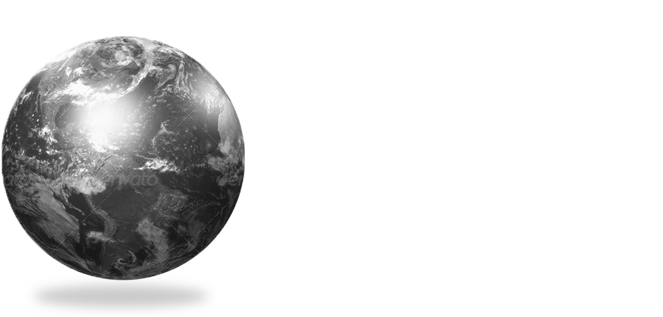 安卓短信轰炸机